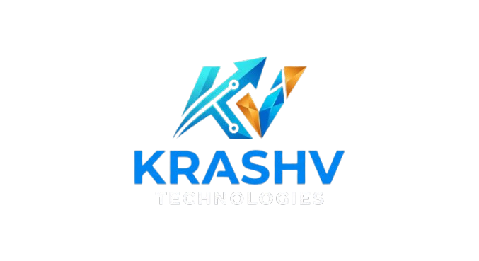 KRASHV Technologies